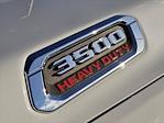 New 2026 Ram 3500 Crew Cab 60 CA Cab Chassis for sale #D260078 - photo 15
