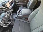 New 2026 Ram 3500 Crew Cab 60 CA Cab Chassis for sale #D260078 - photo 16