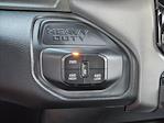 New 2026 Ram 3500 Crew Cab 60 CA Cab Chassis for sale #D260078 - photo 21
