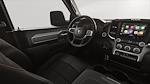 New 2026 Ram 3500 Big Horn Crew Cab 4x4 60 CA Cab Chassis for sale #D260078 - photo 8