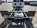 New 2026 Ram 5500 Crew Cab 84 CA Cab Chassis for sale #D260079 - photo 28