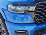 New 2026 Ram 1500 Laramie Crew Cab for sale #D260081 - photo 10