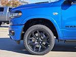 New 2026 Ram 1500 Laramie Crew Cab for sale #D260081 - photo 12