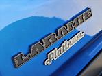 New 2026 Ram 1500 Laramie Crew Cab for sale #D260081 - photo 17