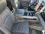 New 2026 Ram 1500 Laramie Crew Cab for sale #D260081 - photo 19