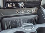 New 2026 Ram 1500 Laramie Crew Cab for sale #D260081 - photo 23
