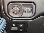 New 2026 Ram 1500 Laramie Crew Cab for sale #D260081 - photo 26