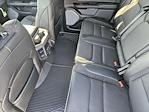 New 2026 Ram 1500 Laramie Crew Cab for sale #D260081 - photo 31