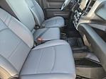 New 2026 Ram 5500 Crew Cab 84 CA Cab Chassis for sale #D260082 - photo 14