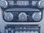 New 2026 Ram 5500 Crew Cab 84 CA Cab Chassis for sale #D260082 - photo 17