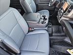 New 2026 Ram 5500 Crew Cab 84 CA Cab Chassis for sale #D260083 - photo 16