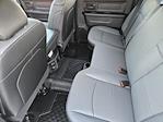 New 2026 Ram 5500 Crew Cab 84 CA Cab Chassis for sale #D260083 - photo 26