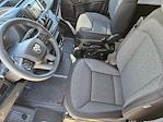 New 2026 Ram ProMaster 2500 High Roof Empty Cargo Van for sale #D260084 - photo 15