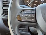 New 2026 Ram ProMaster 2500 High Roof Empty Cargo Van for sale #D260084 - photo 22
