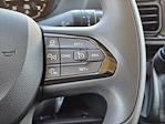 New 2026 Ram ProMaster 2500 High Roof Empty Cargo Van for sale #D260084 - photo 23