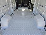 New 2026 Ram ProMaster 2500 High Roof Empty Cargo Van for sale #D260085 - photo 30