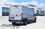 New 2026 Ram ProMaster 2500 High Roof Empty Cargo Van for sale #D260085 - photo 5
