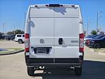New 2026 Ram ProMaster 2500 High Roof Empty Cargo Van for sale #D260085 - photo 9