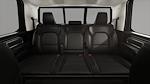 New 2026 Ram 1500 Laramie Crew Cab 4x4 Pickup for sale #D260087 - photo 3