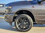 New 2026 Ram 3500 Laramie Crew Cab for sale #D260088 - photo 11