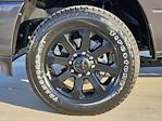 New 2026 Ram 3500 Laramie Crew Cab for sale #D260088 - photo 12