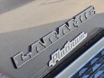 New 2026 Ram 3500 Laramie Crew Cab for sale #D260088 - photo 13