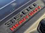 New 2026 Ram 3500 Laramie Crew Cab for sale #D260088 - photo 15