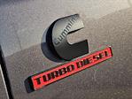 New 2026 Ram 3500 Laramie Crew Cab for sale #D260088 - photo 16