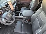 New 2026 Ram 3500 Laramie Crew Cab for sale #D260088 - photo 17