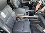 New 2026 Ram 3500 Laramie Crew Cab for sale #D260088 - photo 18
