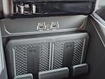 New 2026 Ram 3500 Laramie Crew Cab for sale #D260088 - photo 22