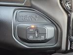 New 2026 Ram 3500 Laramie Crew Cab for sale #D260088 - photo 23