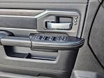 New 2026 Ram 3500 Laramie Crew Cab for sale #D260088 - photo 26