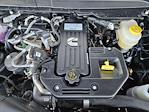 New 2026 Ram 3500 Laramie Crew Cab for sale #D260088 - photo 31