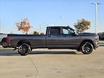 New 2026 Ram 3500 Laramie Crew Cab 4x4 Pickup for sale #D260088 - photo 7