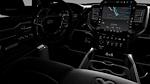New 2026 Ram 3500 Laramie Crew Cab 4x4 Pickup for sale #D260088 - photo 9