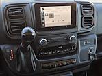 New 2026 Ram ProMaster 2500 High Roof Empty Cargo Van for sale #D260089 - photo 17