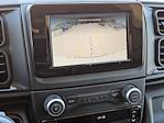 New 2026 Ram ProMaster 2500 High Roof Empty Cargo Van for sale #D260089 - photo 18