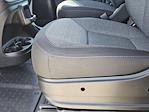 New 2026 Ram ProMaster 2500 High Roof Empty Cargo Van for sale #D260090 - photo 23