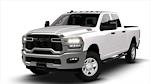 New 2026 Ram 2500 Tradesman Crew Cab 4x4 Pickup for sale #D260091 - photo 1