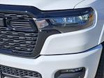 New 2026 Ram 1500 Lone Star Crew Cab for sale #D260093 - photo 11