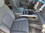 New 2026 Ram 1500 Lone Star Crew Cab for sale #D260093 - photo 18