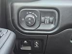 New 2026 Ram 1500 Lone Star Crew Cab for sale #D260093 - photo 25