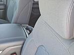 New 2026 Ram 1500 Lone Star Crew Cab for sale #D260093 - photo 28