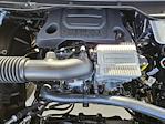 New 2026 Ram 1500 Lone Star Crew Cab for sale #D260093 - photo 30