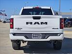 New 2026 Ram 1500 Lone Star Crew Cab for sale #D260093 - photo 9