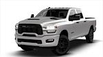 New 2026 Ram 2500 Tradesman Crew Cab 4x4 Pickup for sale #D260094 - photo 1