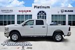 New 2026 Ram 2500 Tradesman Crew Cab for sale #D260095 - photo 4