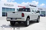 New 2026 Ram 2500 Tradesman Crew Cab for sale #D260095 - photo 6