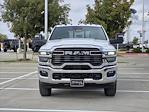 New 2026 Ram 2500 Tradesman Crew Cab for sale #D260095 - photo 8